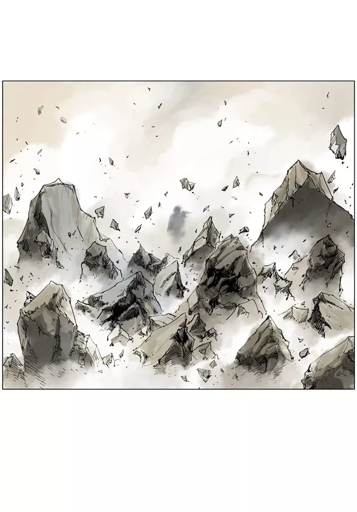 Chapter 26, page 90