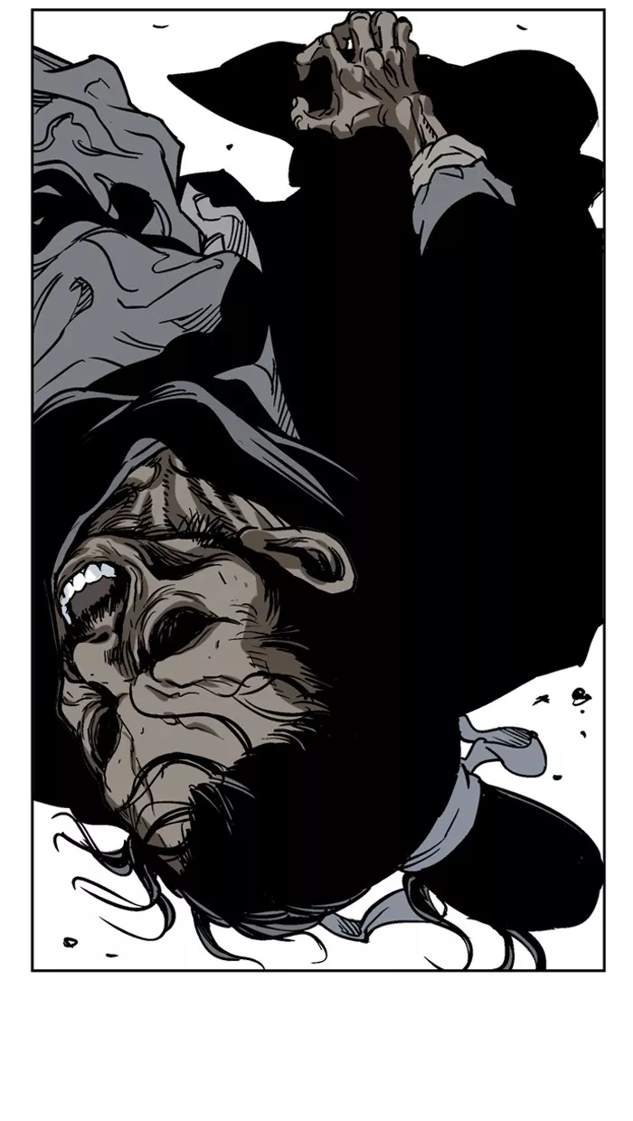 Chapter 28, page 9