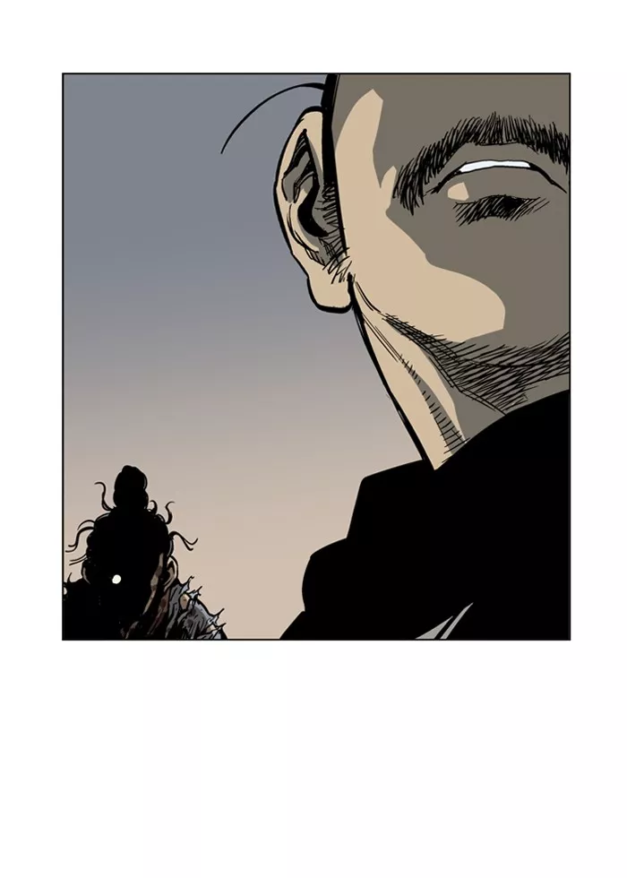 Chapter 28, page 59