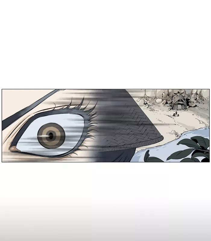 Chapter 28, page 80