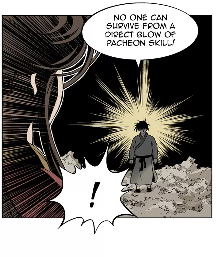 Chapter 31, page 72