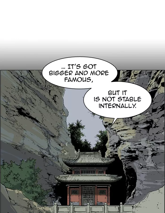 Chapter 33, page 25