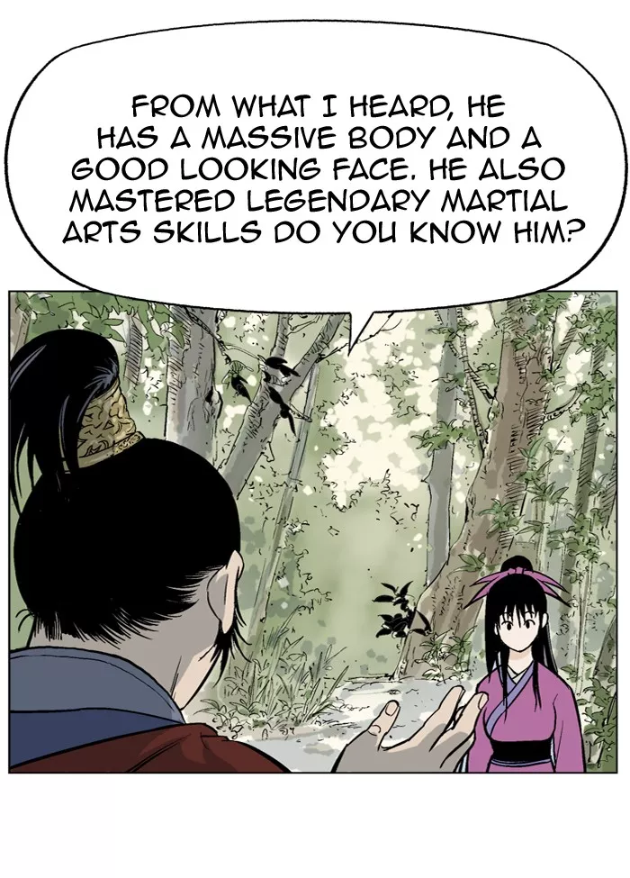 Chapter 35, page 105