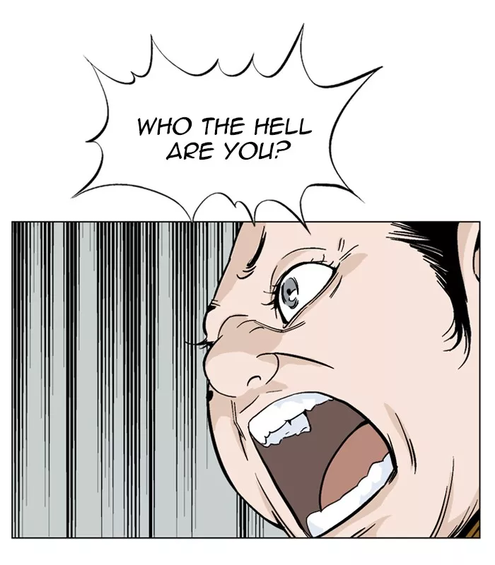Chapter 36, page 46