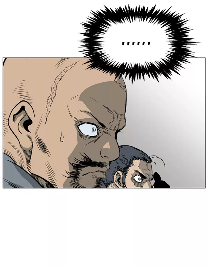 Chapter 38, page 64