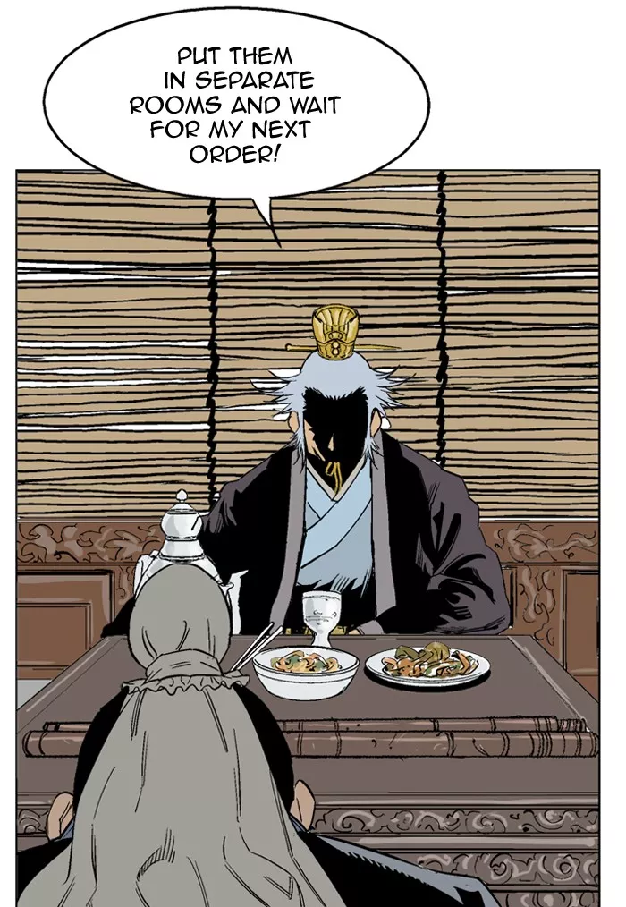 Chapter 39, page 54