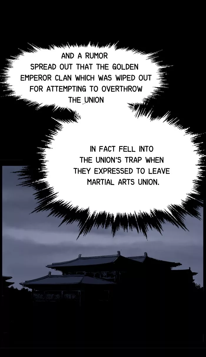 Chapter 42, page 52