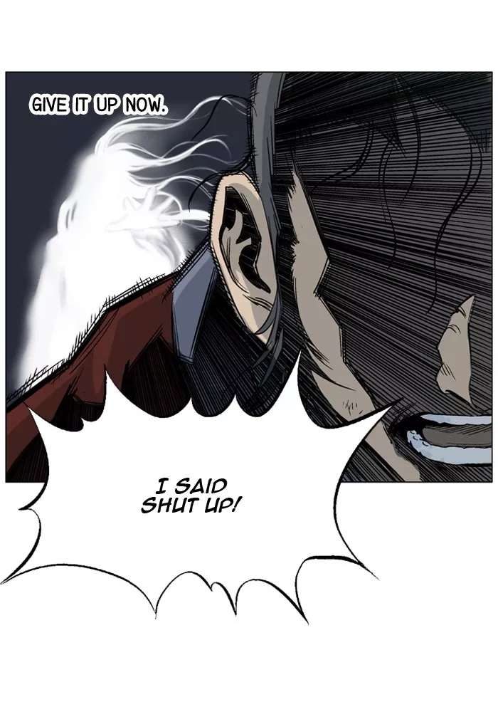 Chapter 43, page 19
