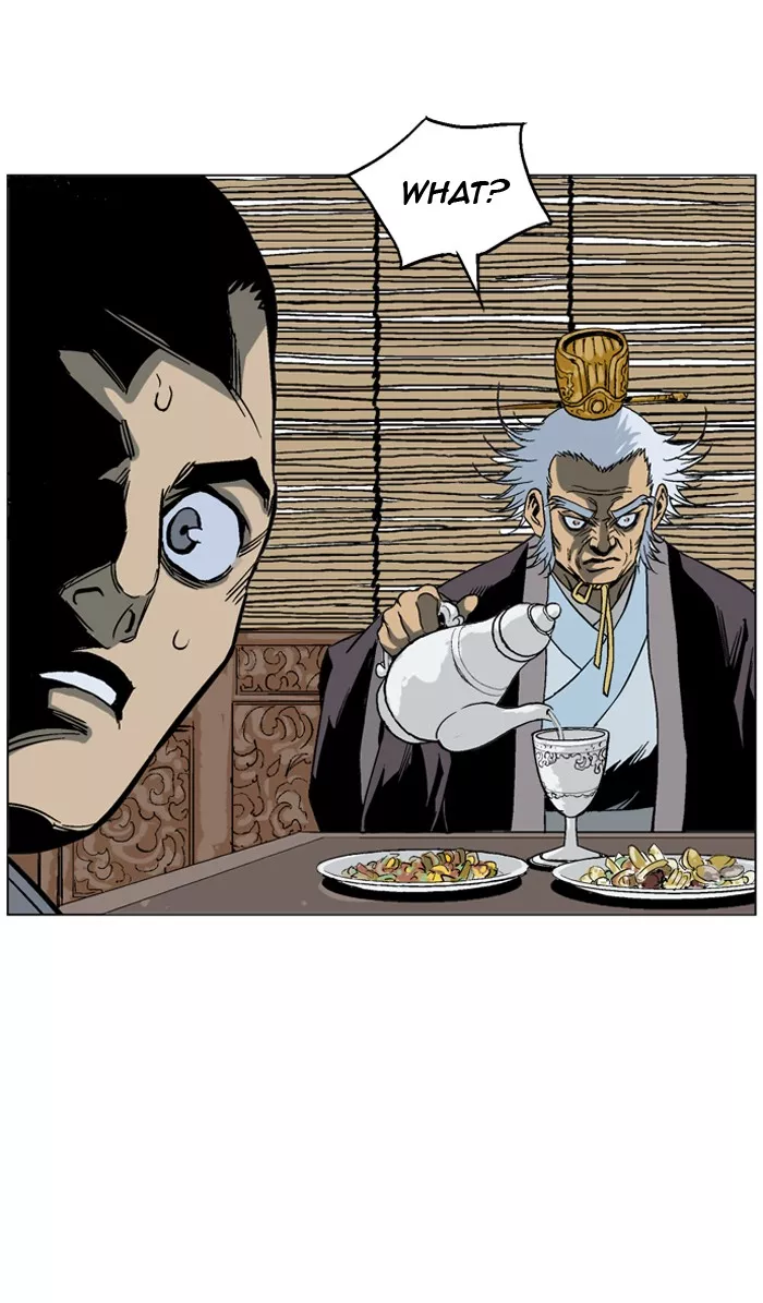 Chapter 44, page 65