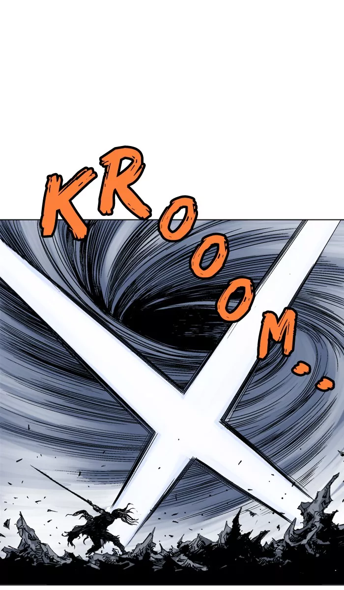 Chapter 52, page 63