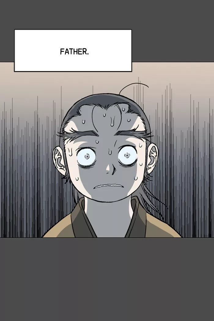 Chapter 53, page 69