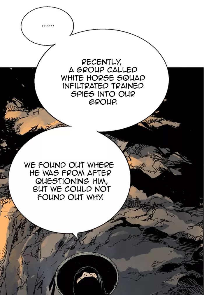 Chapter 55, page 42
