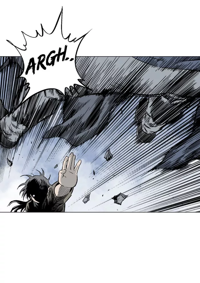 Chapter 56, page 25