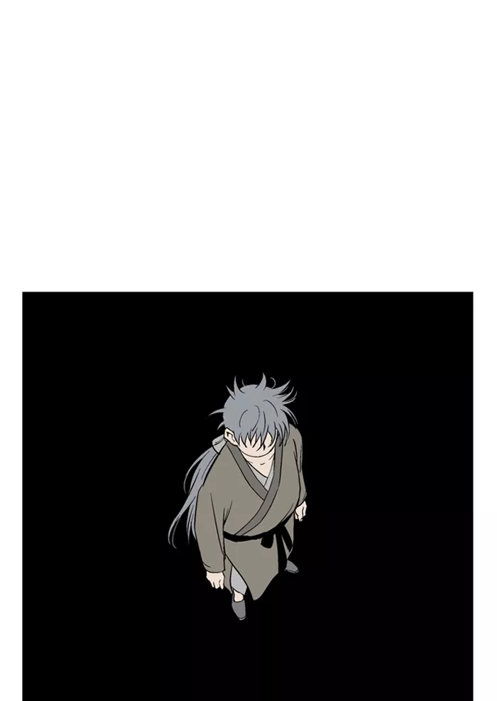 Chapter 57, page 90