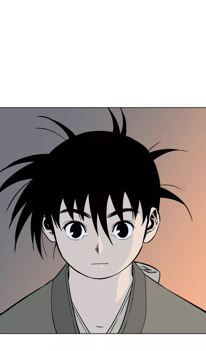 Chapter 58, page 4