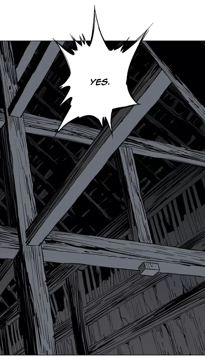 Chapter 58, page 45
