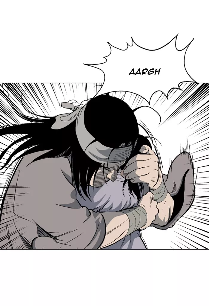 Chapter 59, page 86