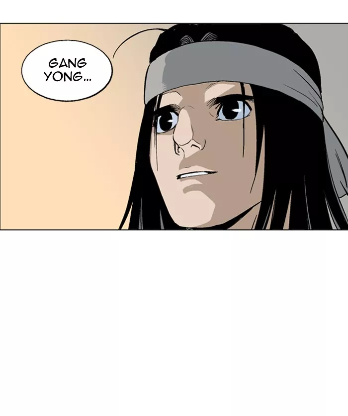 Chapter 60, page 29