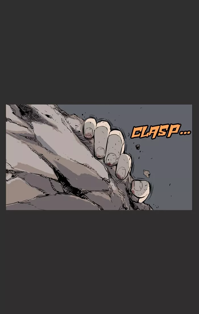 Chapter 61, page 5