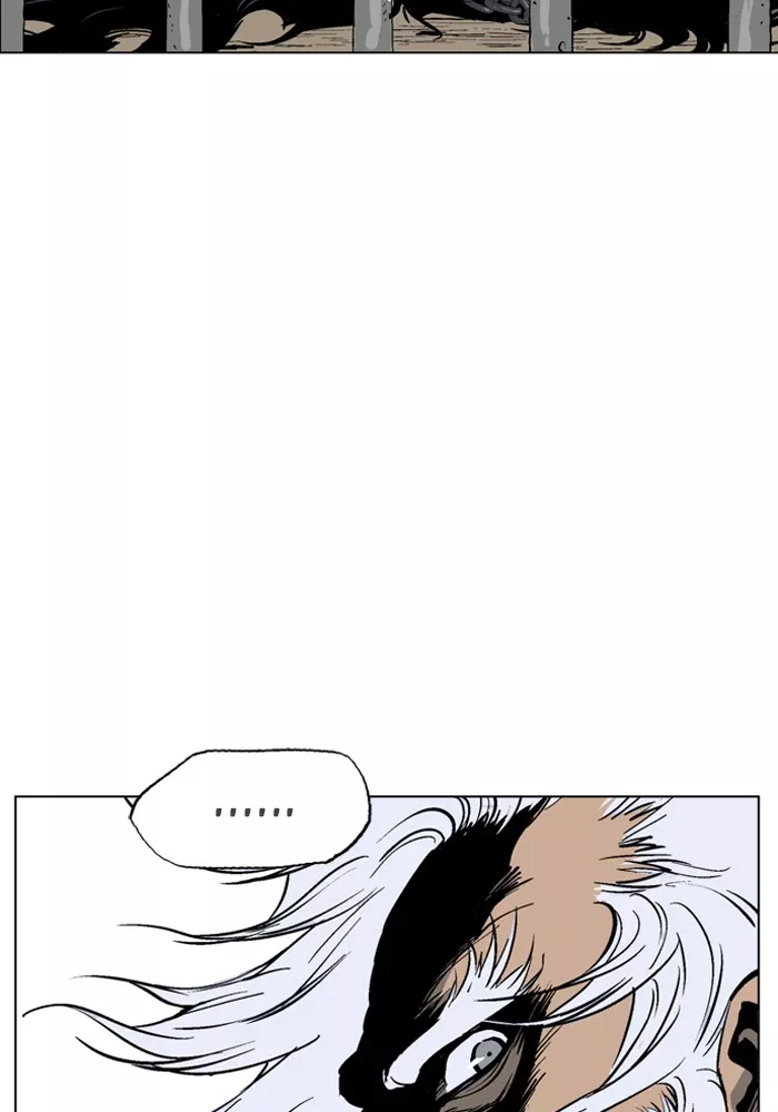 Chapter 65, page 79