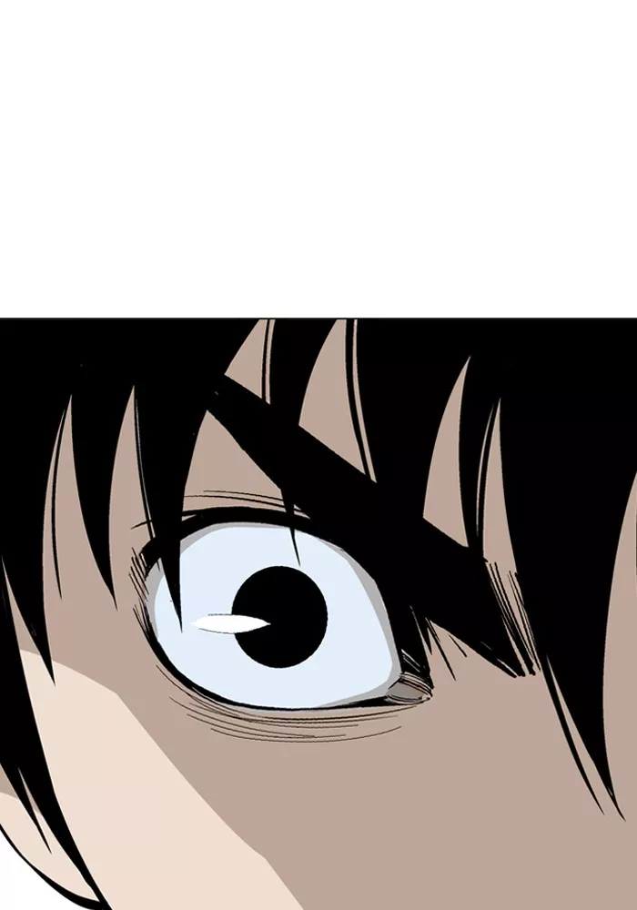 Chapter 65, page 101