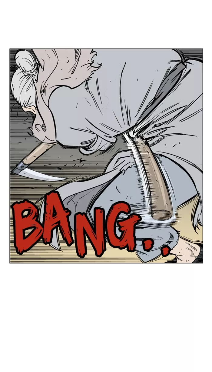 Chapter 66, page 33