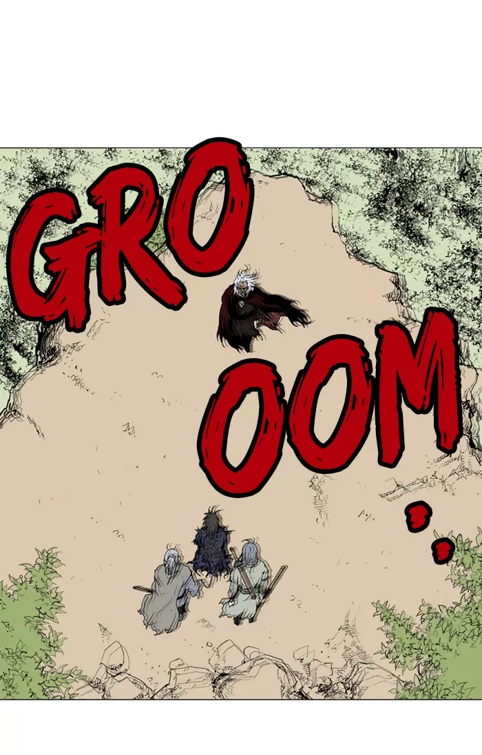 Chapter 67, page 90