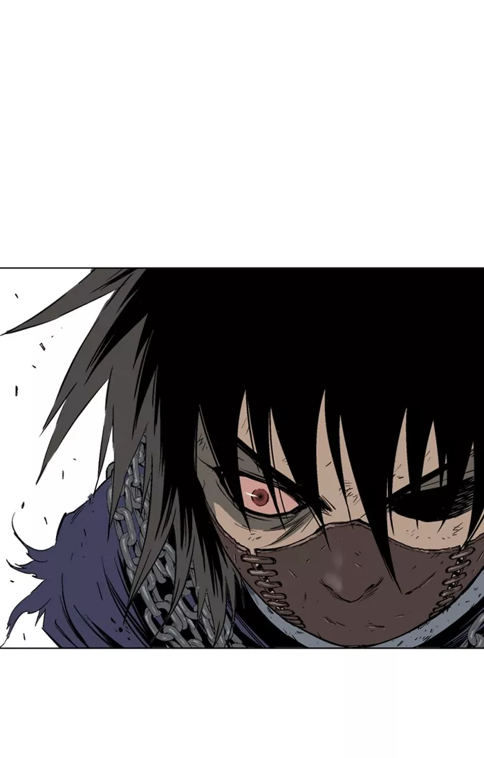 Chapter 67, page 92