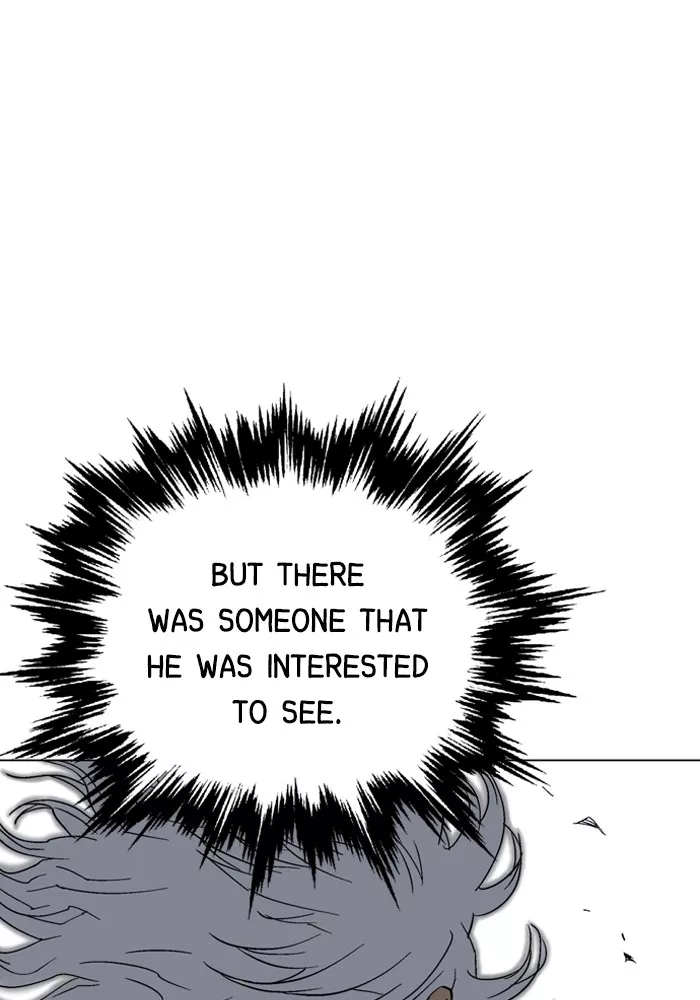 Chapter 69, page 25