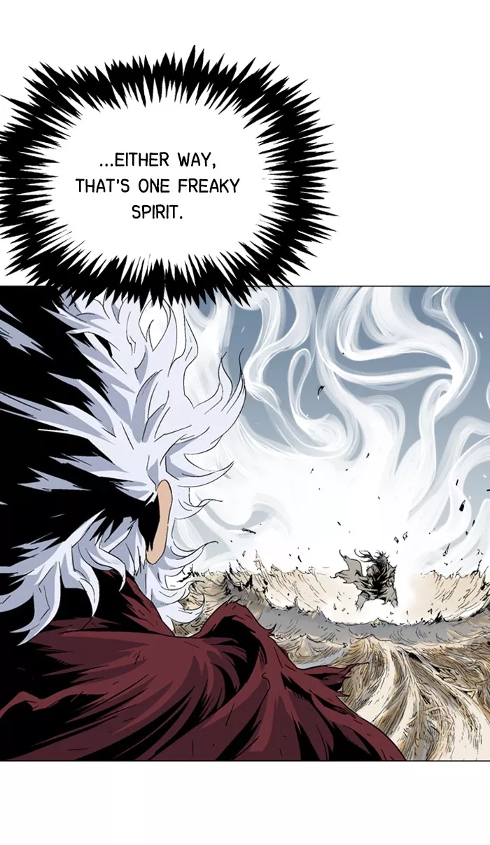 Chapter 74, page 49