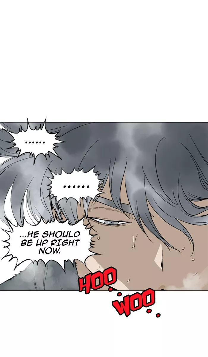 Chapter 80, page 83