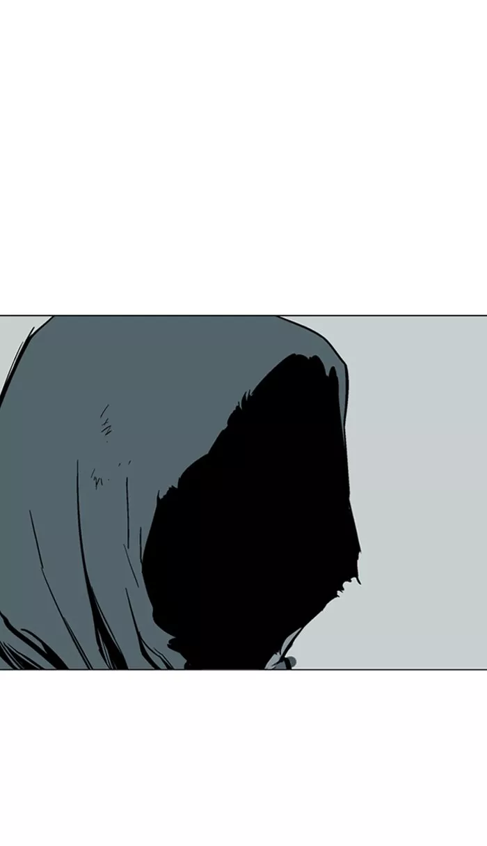 Chapter 80, page 95