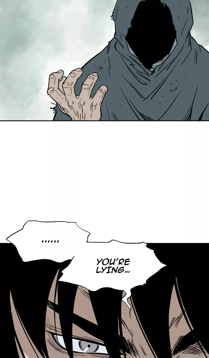 Chapter 81, page 32