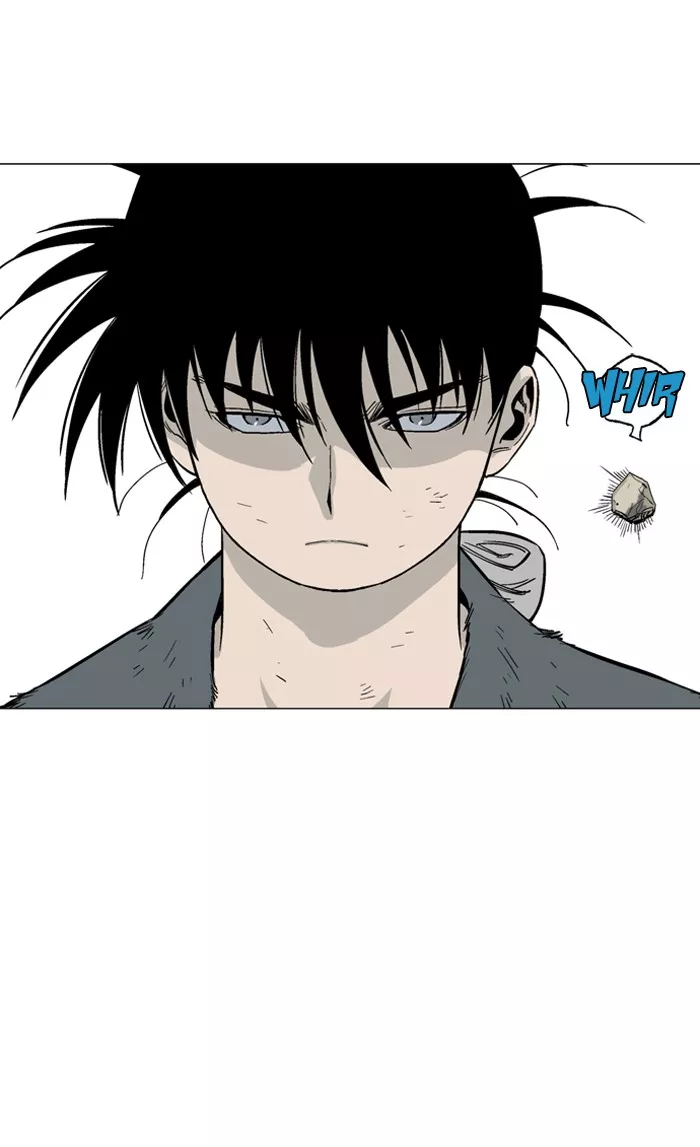 Chapter 82, page 71