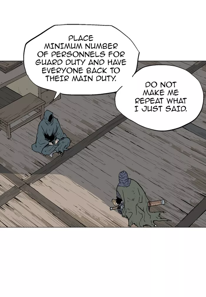 Chapter 83, page 20