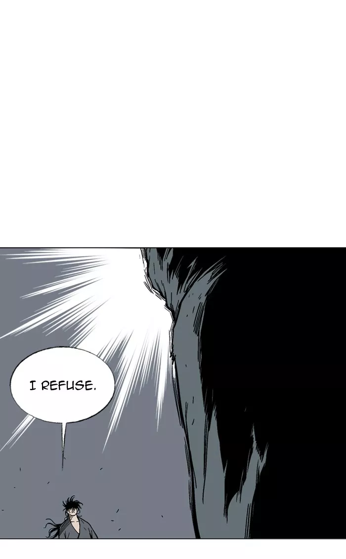 Chapter 84, page 83