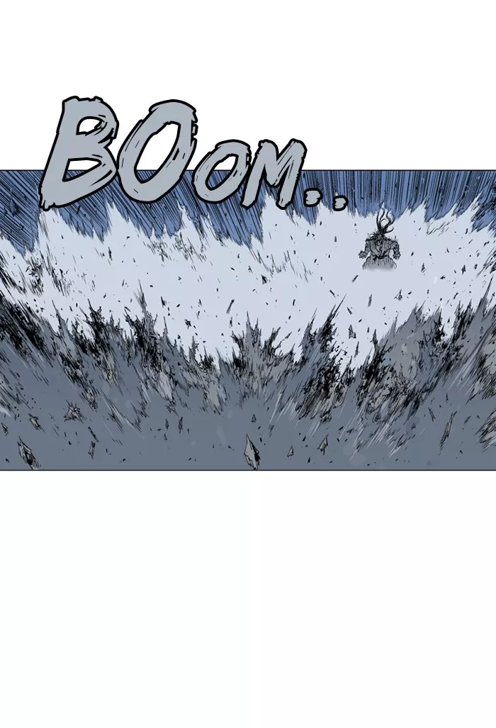 Chapter 85, page 36