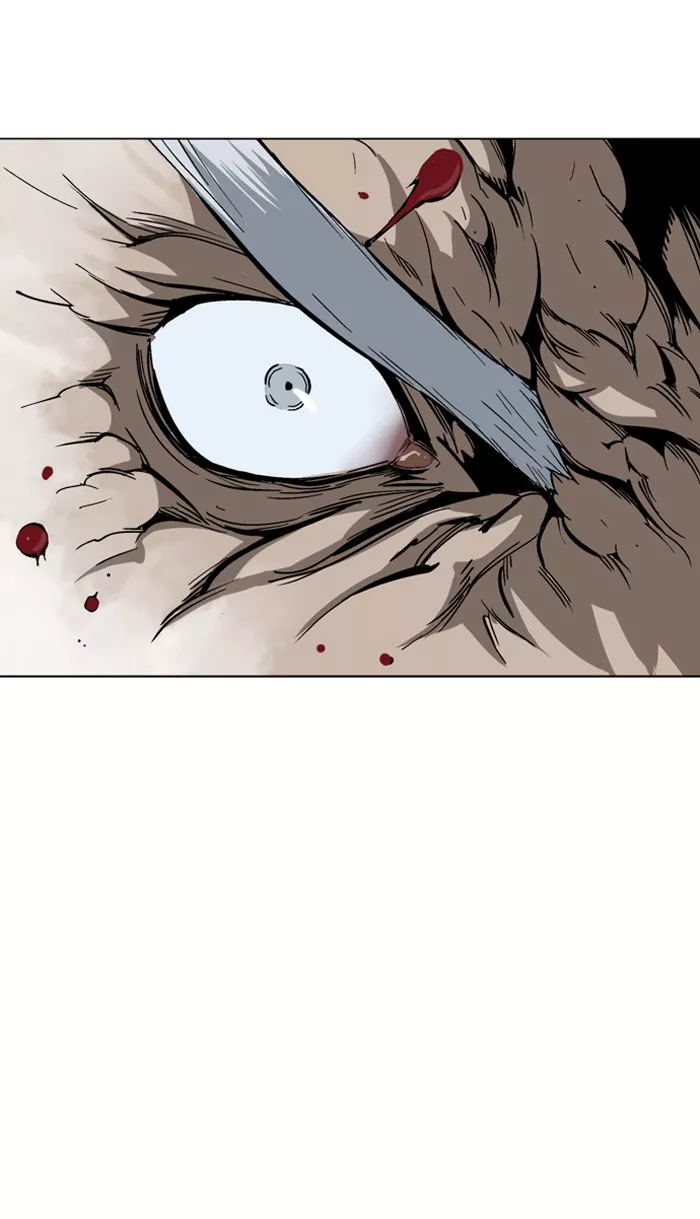 Chapter 86, page 62