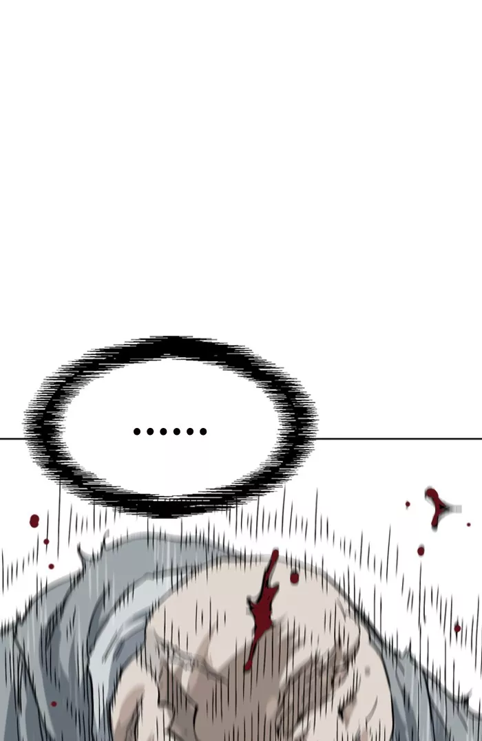 Chapter 86, page 70