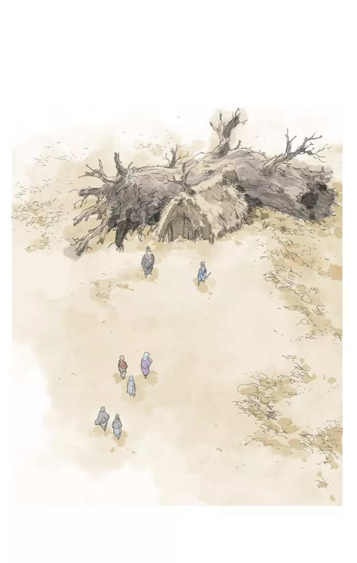 Chapter 87, page 51