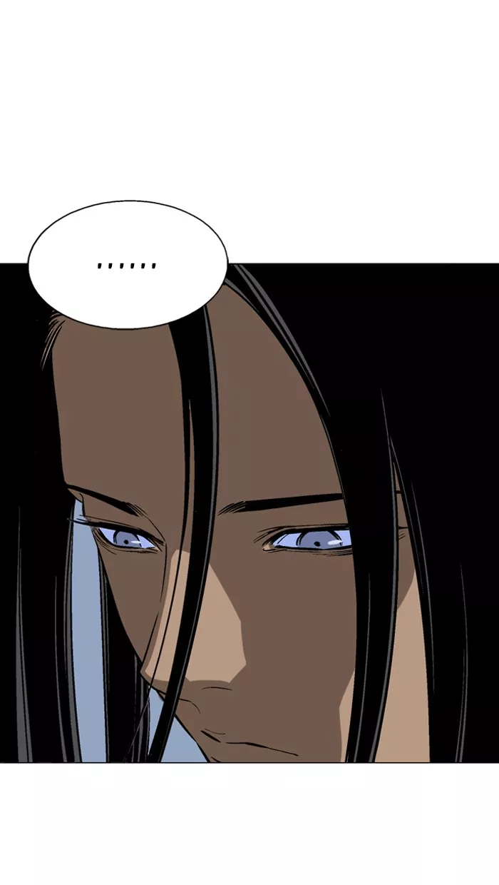 Chapter 87, page 54