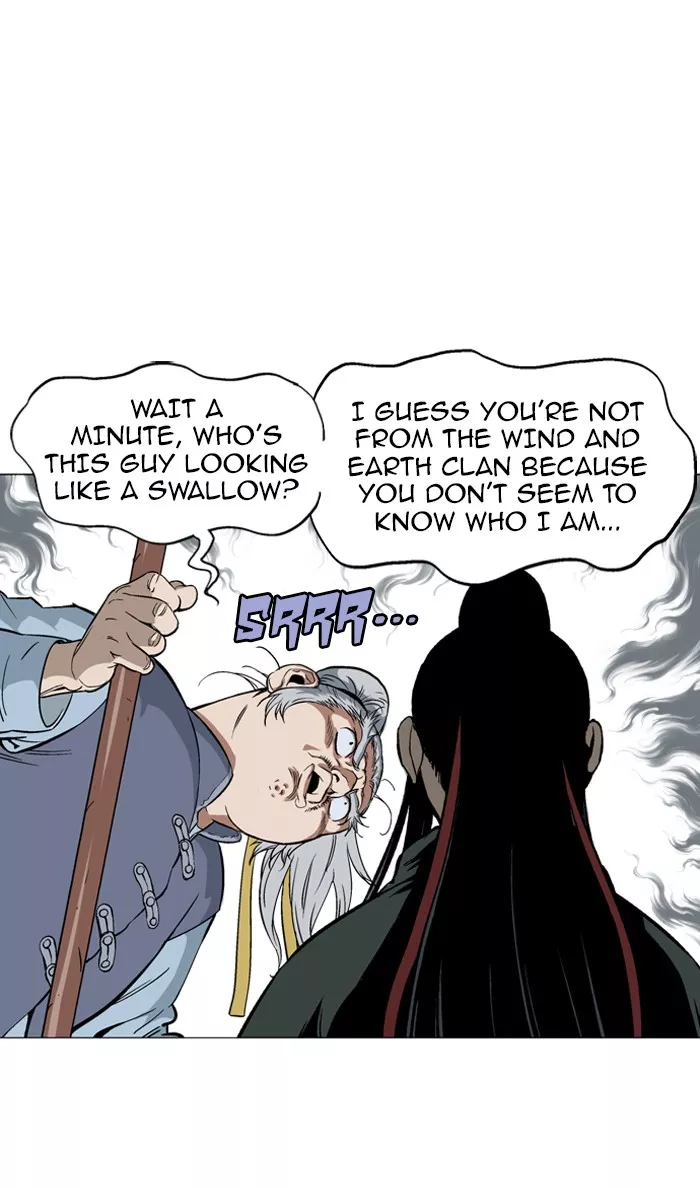 Chapter 87, page 95