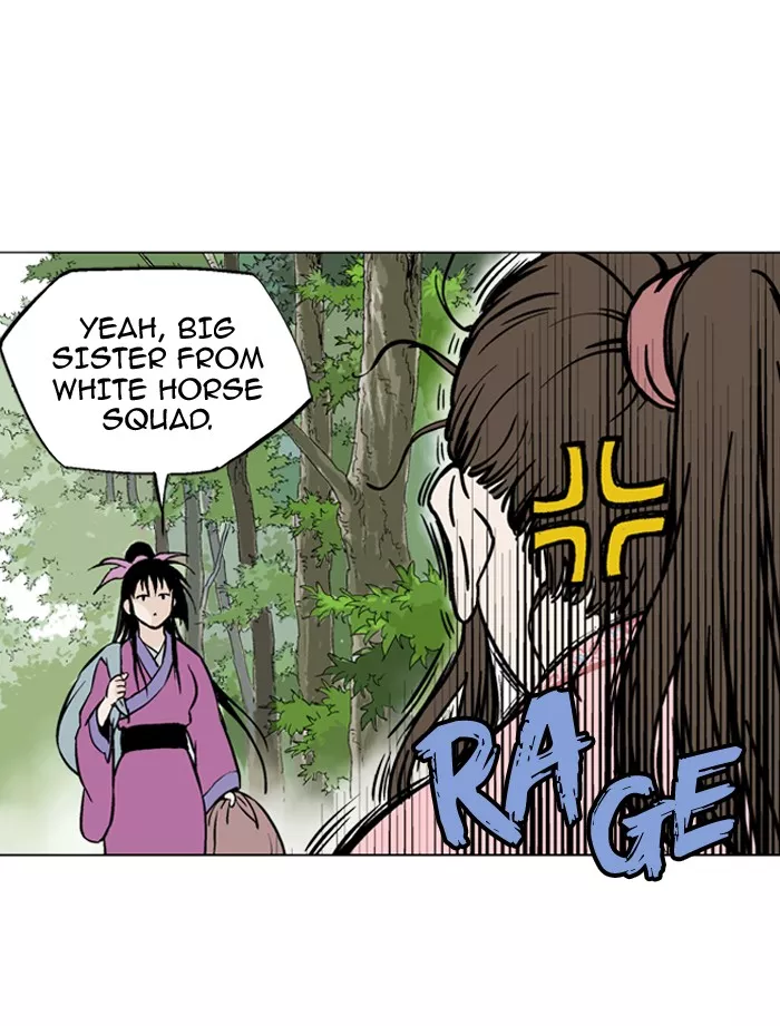 Chapter 89, page 54