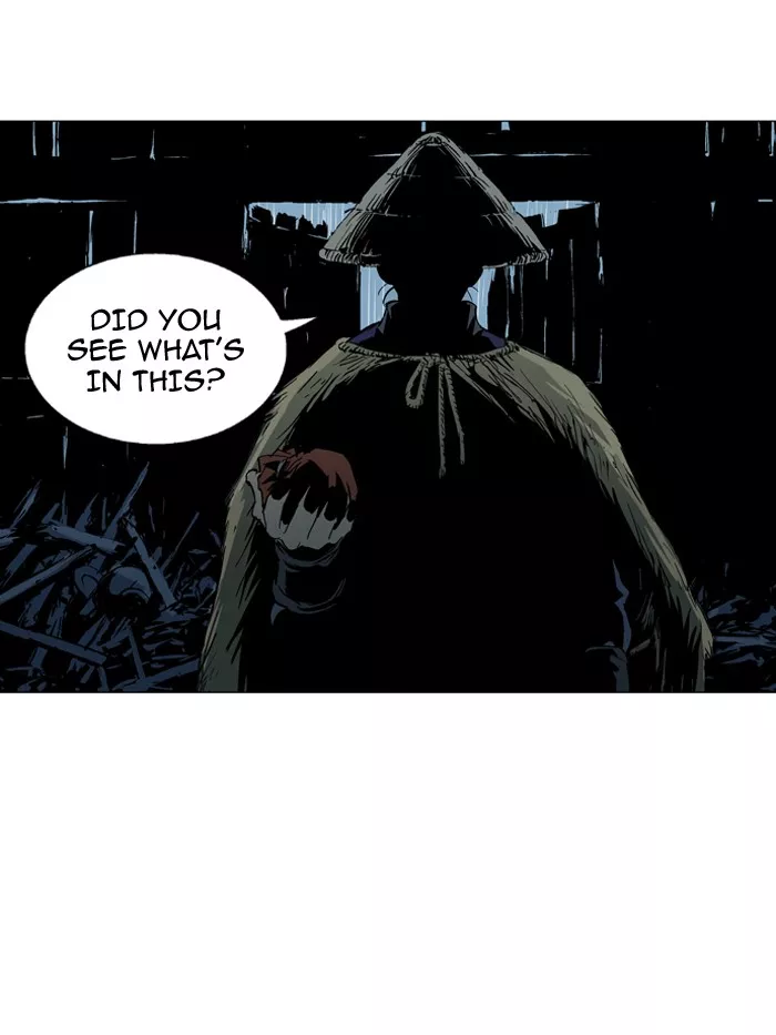 Chapter 90, page 35