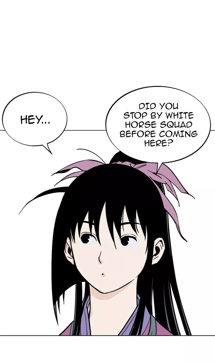 Chapter 91, page 32