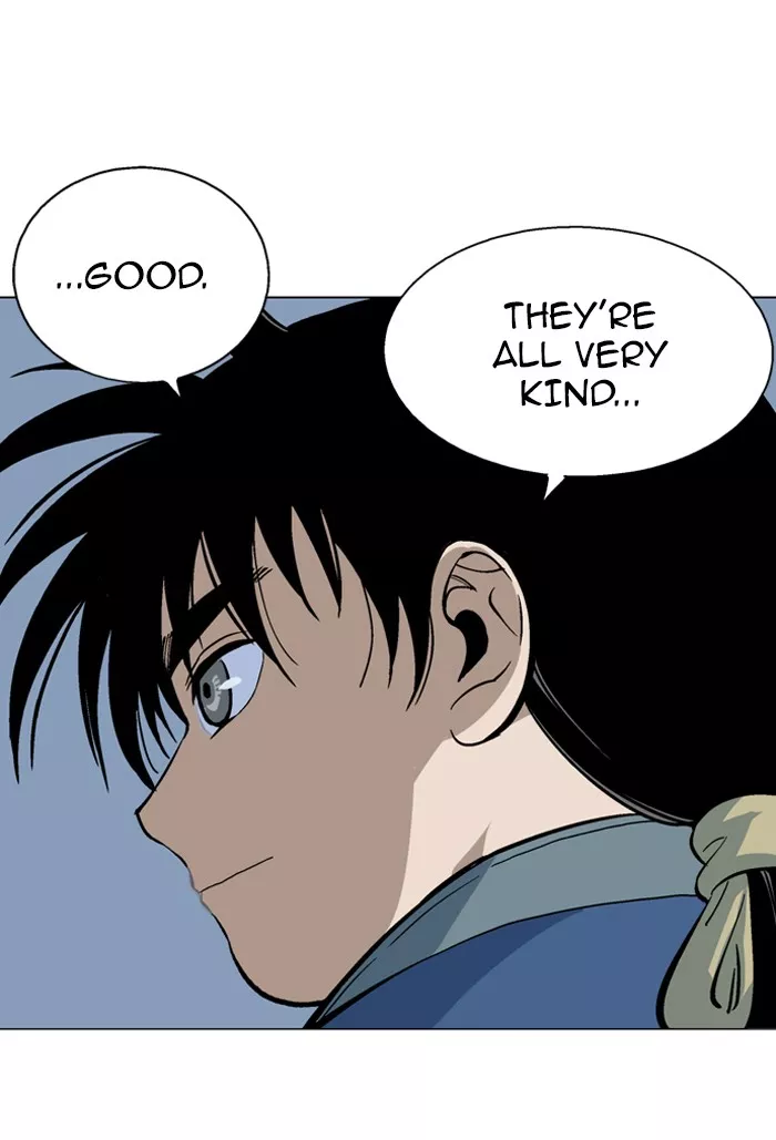Chapter 91, page 61