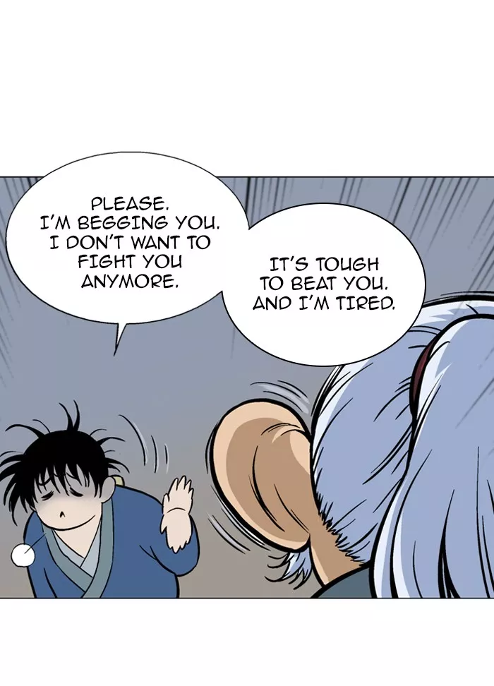 Chapter 91, page 78