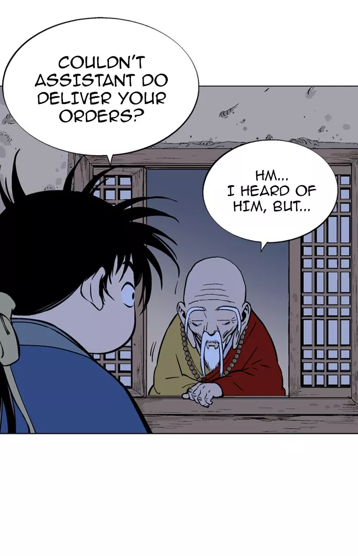 Chapter 92, page 14
