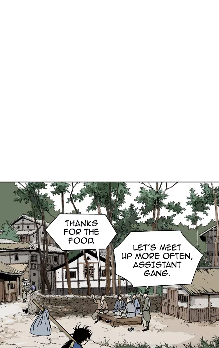 Chapter 93, page 3
