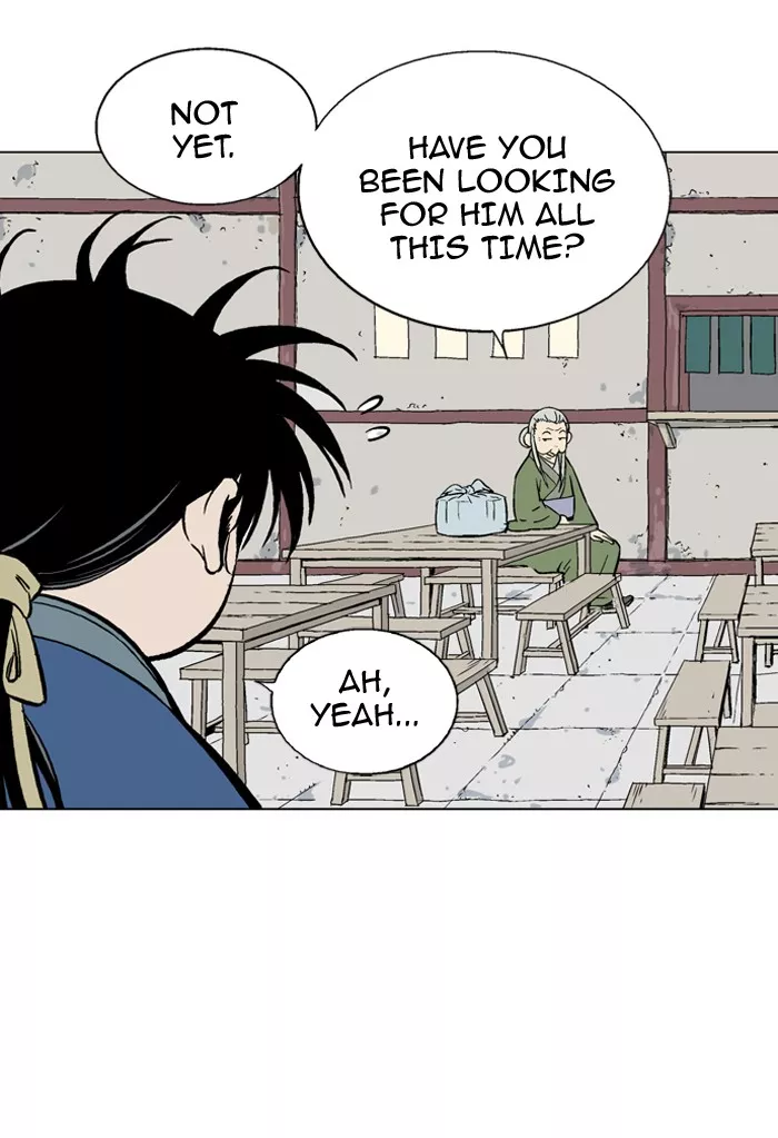 Chapter 94, page 16